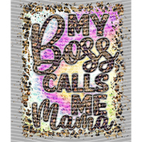 Mother's Day-MM 7000